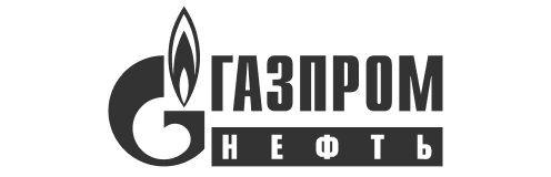 Газпром нефть
