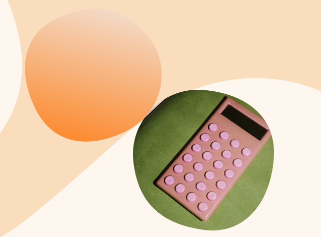 изображение изображение