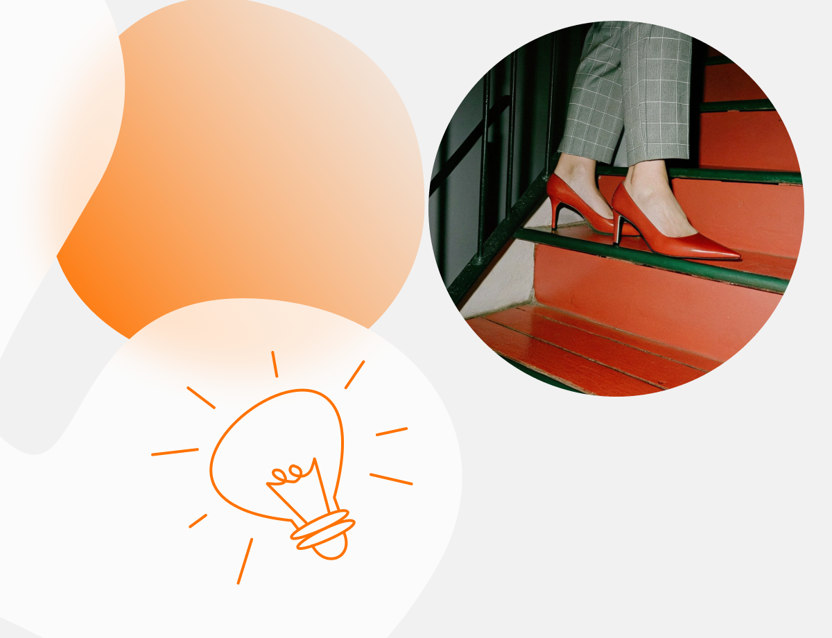 изображение изображение