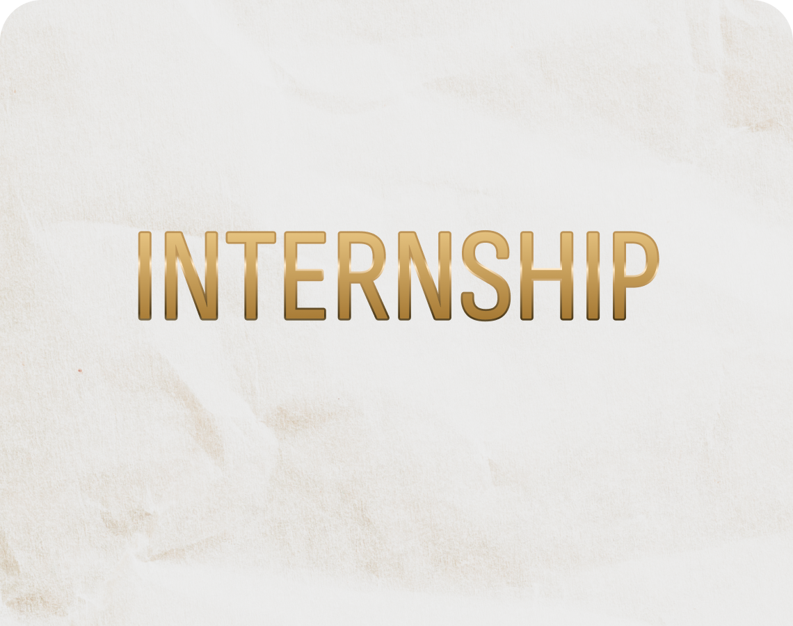 Раскрой свой потенциал!