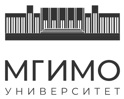 изображение изображение