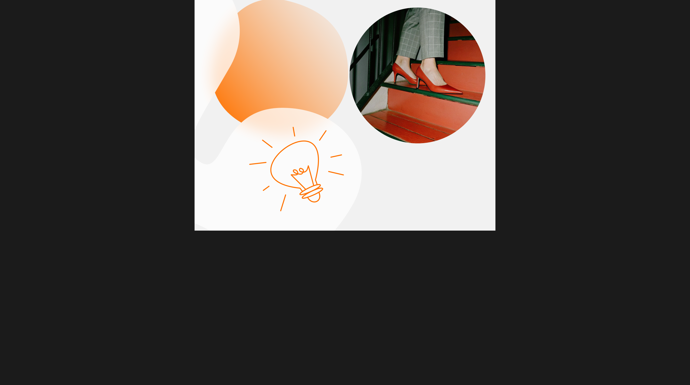 6 вопросов о мотивации: как успешно пройти собеседование