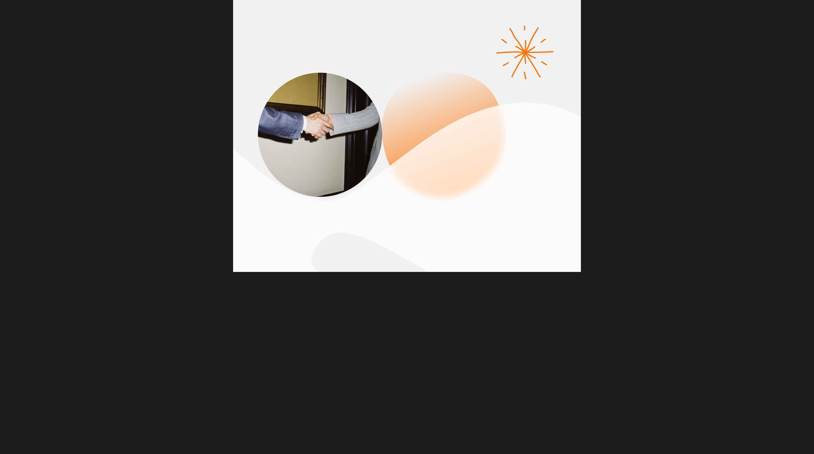 One Day Offer vs обычный отбор: что подойдёт тебе