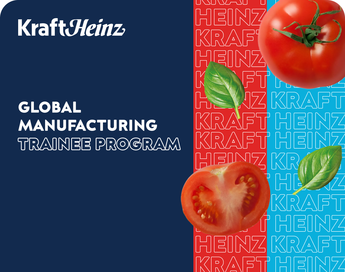 Let's make life delicious!