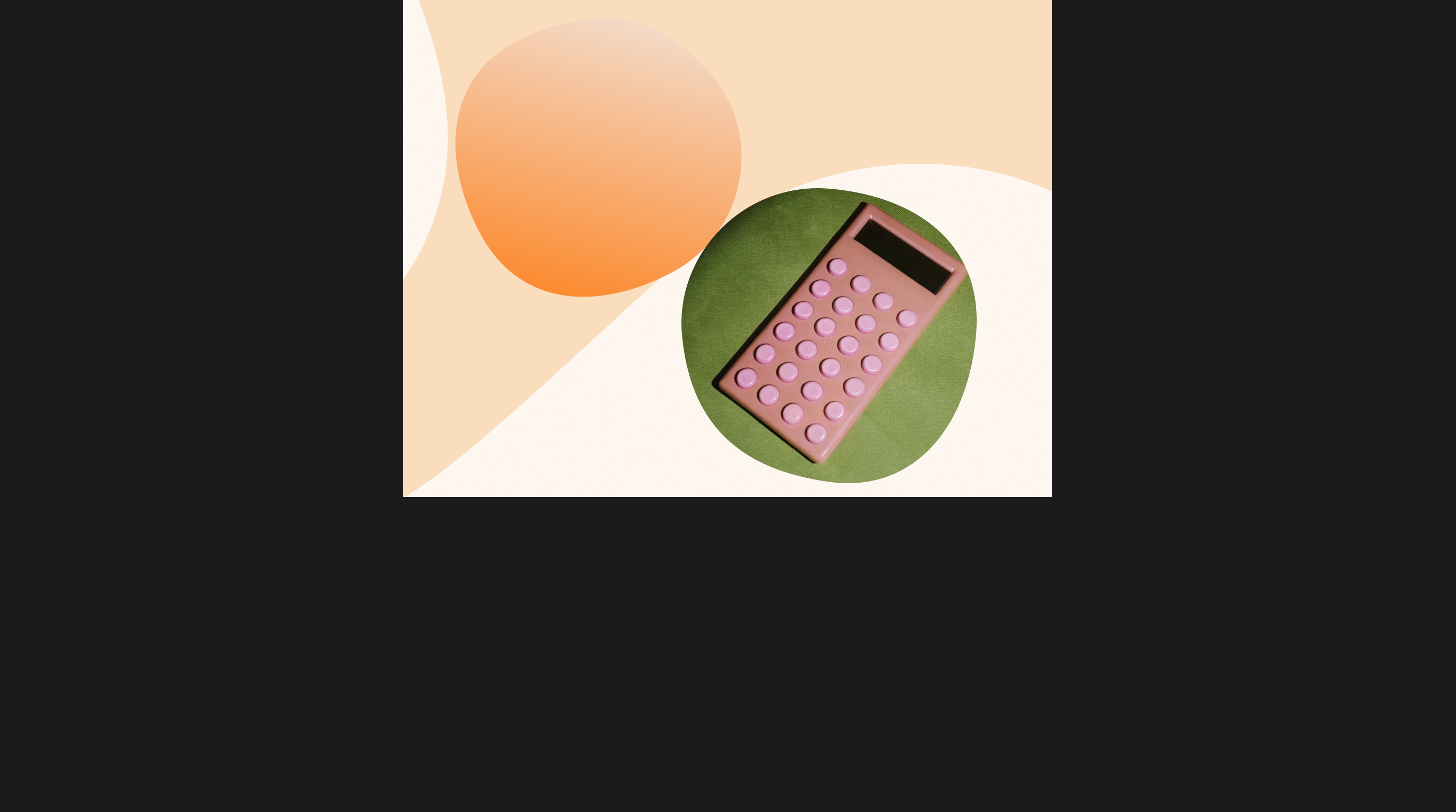 SHL, Kenexa, Talent Q, Ontarget: всё о числовых тестах