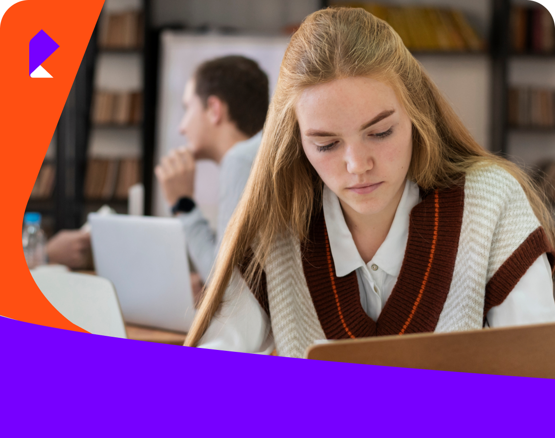 Твоя первая оплачиваемая стажировка