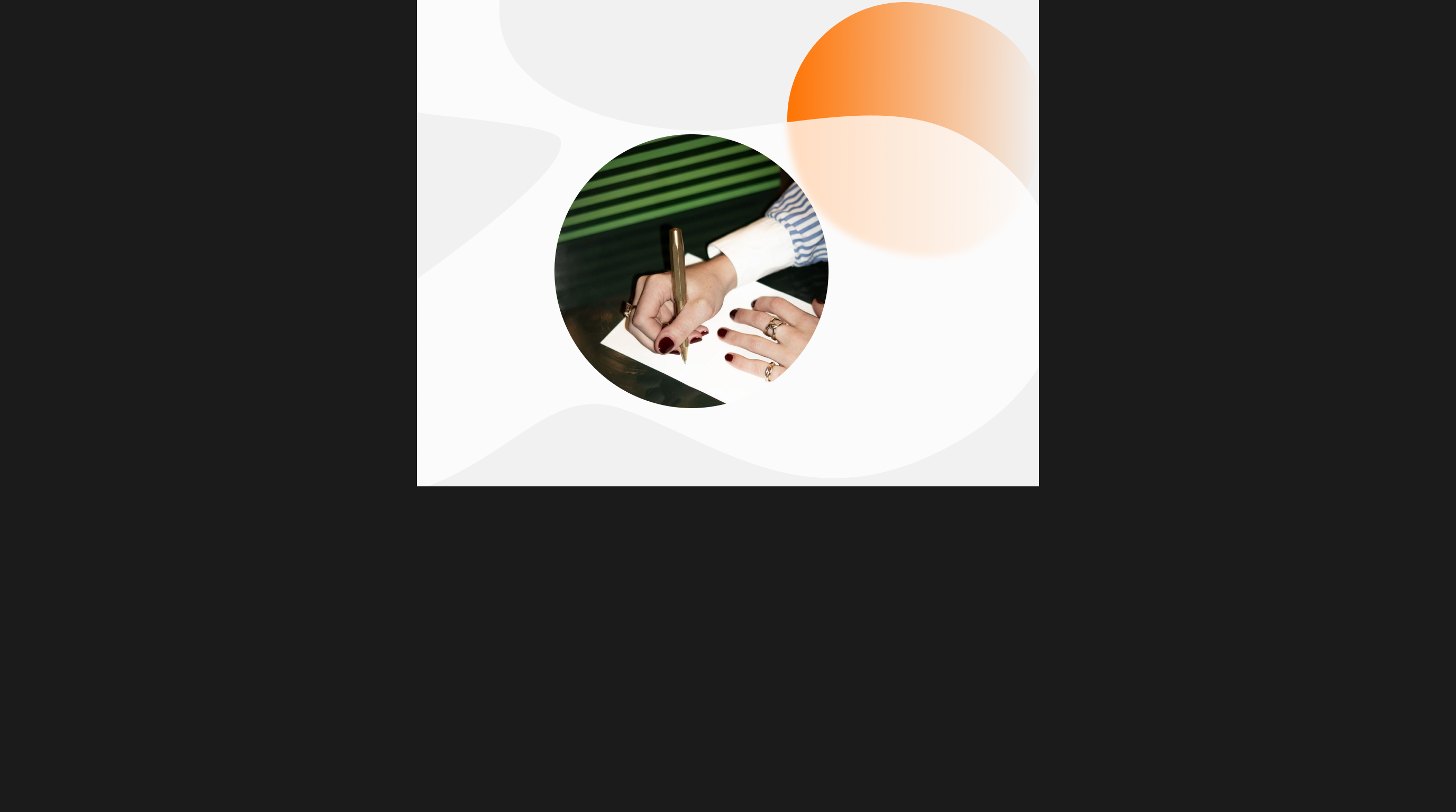 Проверили 900+ тестовых заданий и собрали главные фейлы