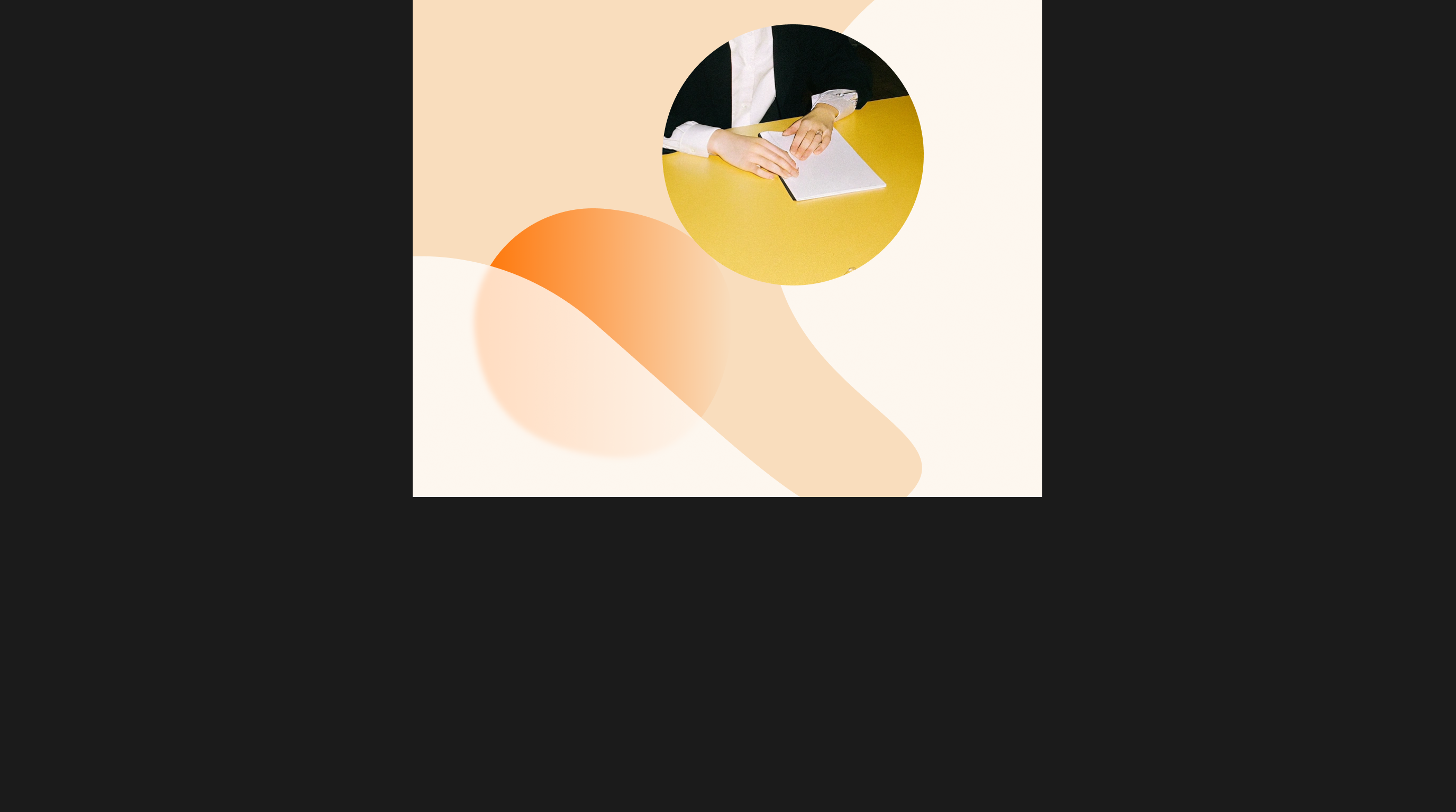 Самопрезентация на работу: как продать себя на интервью