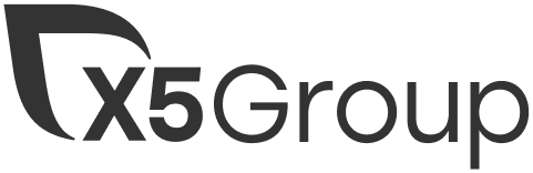 x5_group