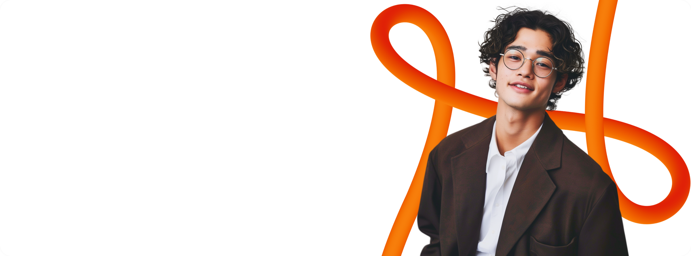 Рейтинг FutureToday