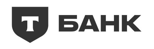 Т-Банк