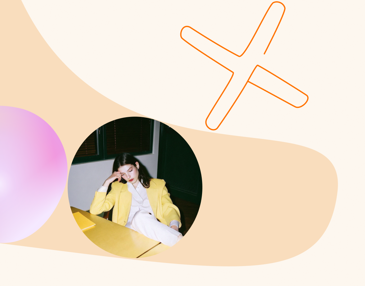 изображение изображение