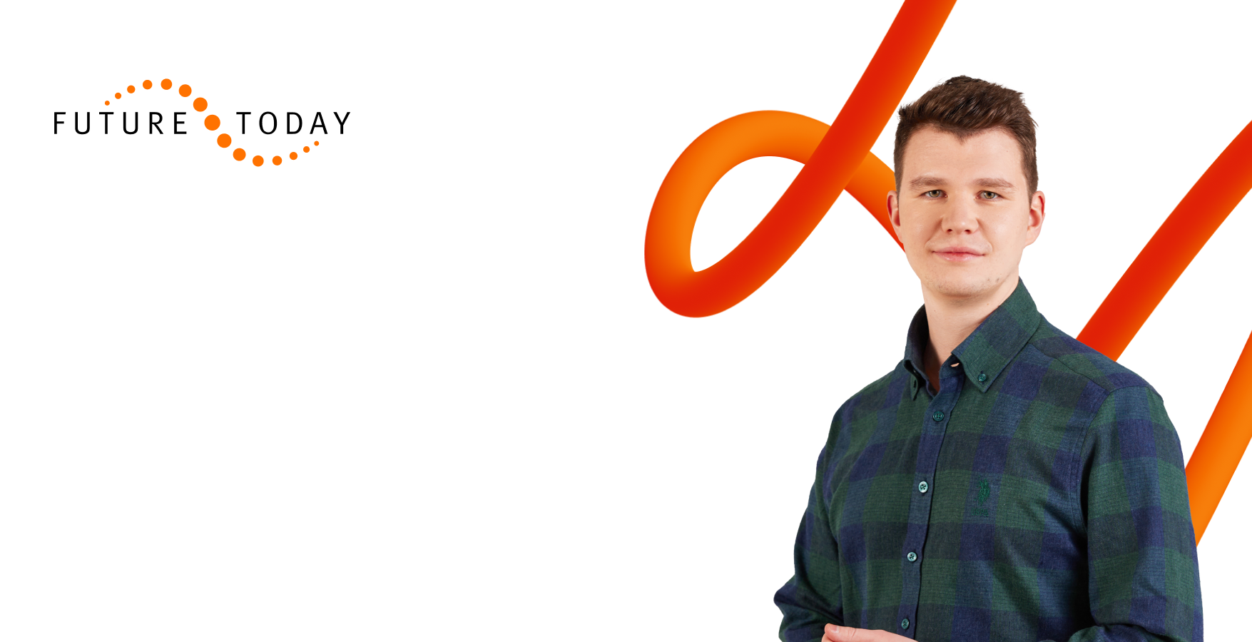 Амбассадорская программа FutureToday