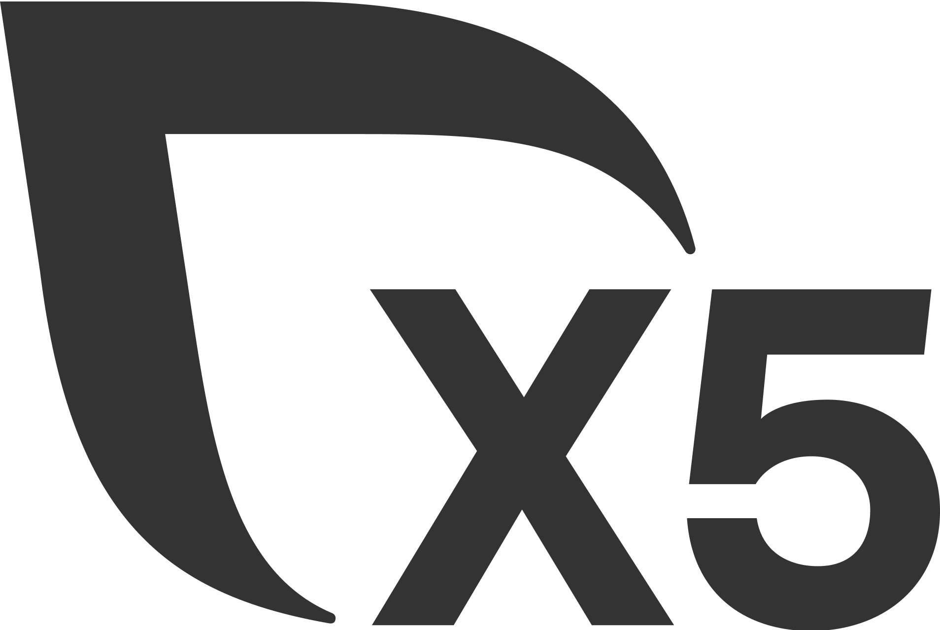 X5 Group