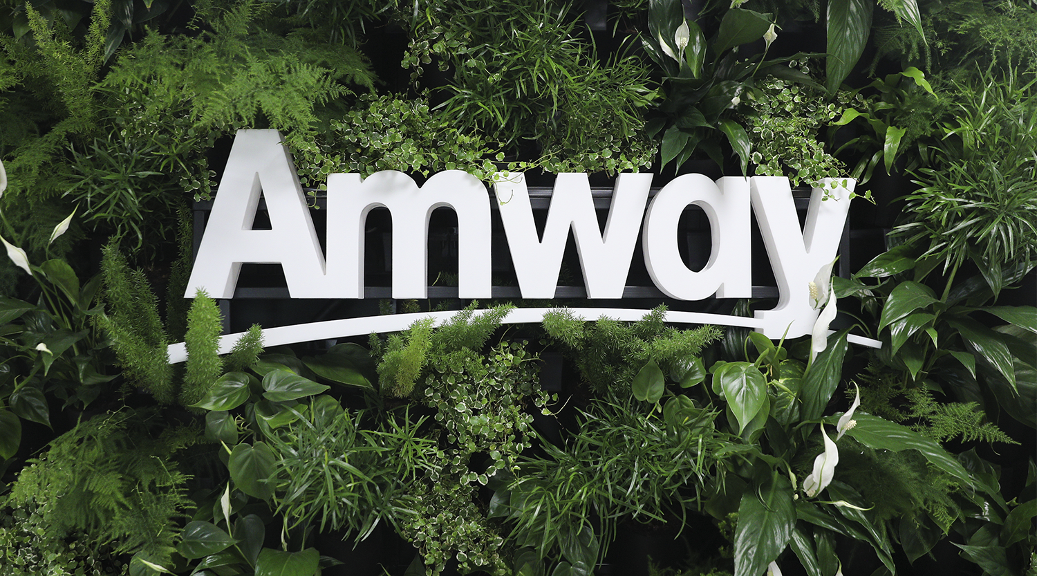 AMWAY | АМВЕЙ регистрация, доставка, скидки. | ВКонтакте