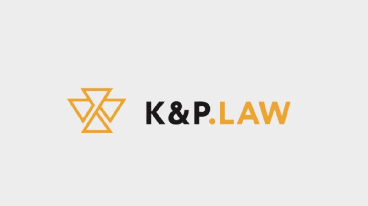 K k property. K P Law. K&P.Group это.